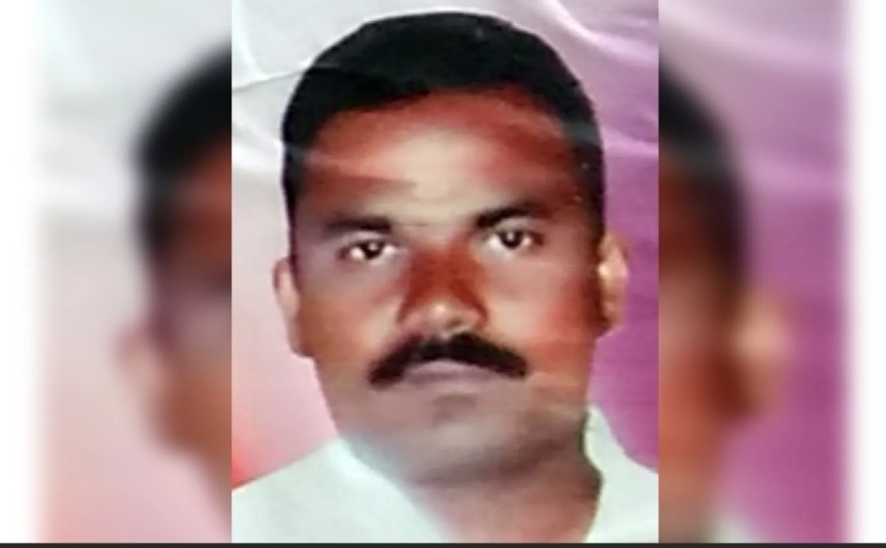 virudhunagar district dmdk leader incident police investigation 